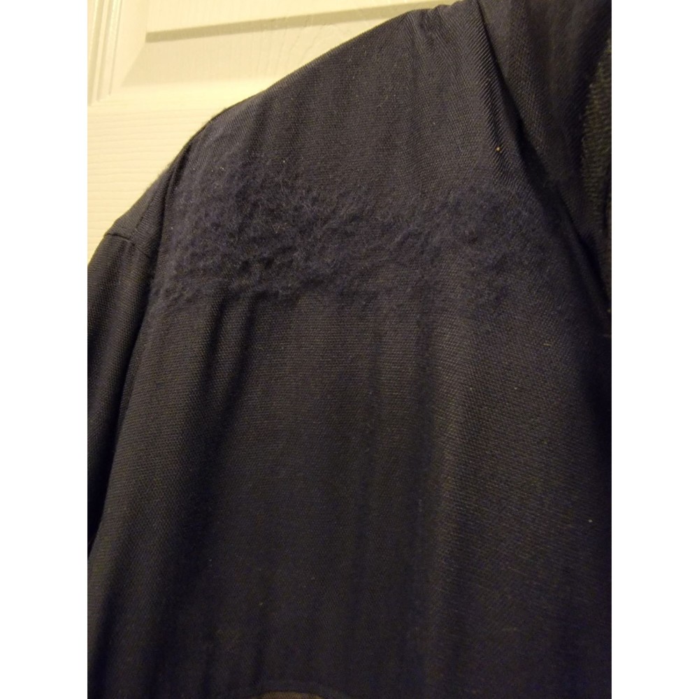 Chaps Ralph Lauren Jacket - Picture 2 of 5